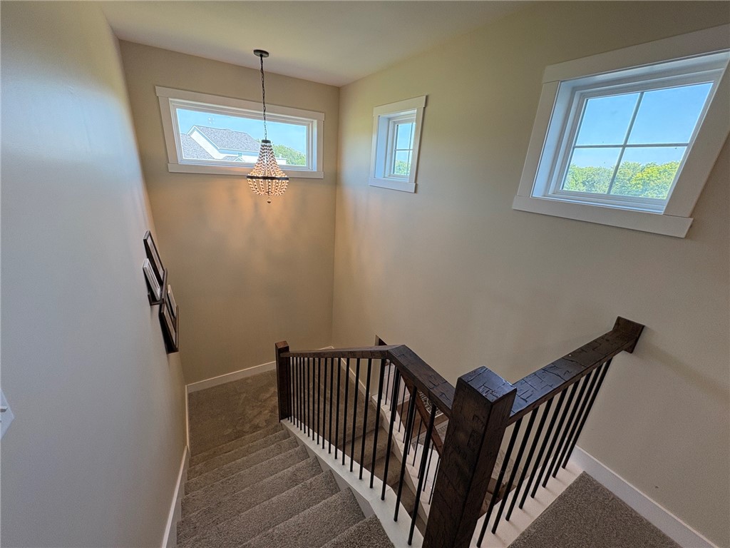 8 Sunrise Circle Property Photo 28