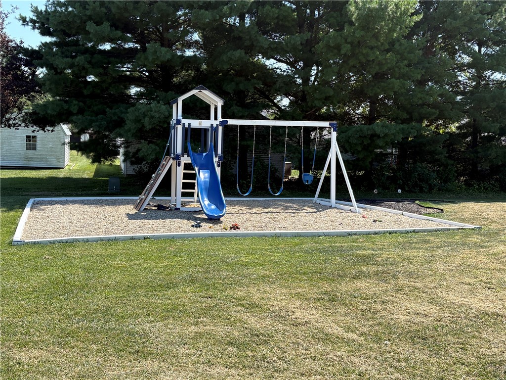 8 Sunrise Circle Property Photo 29