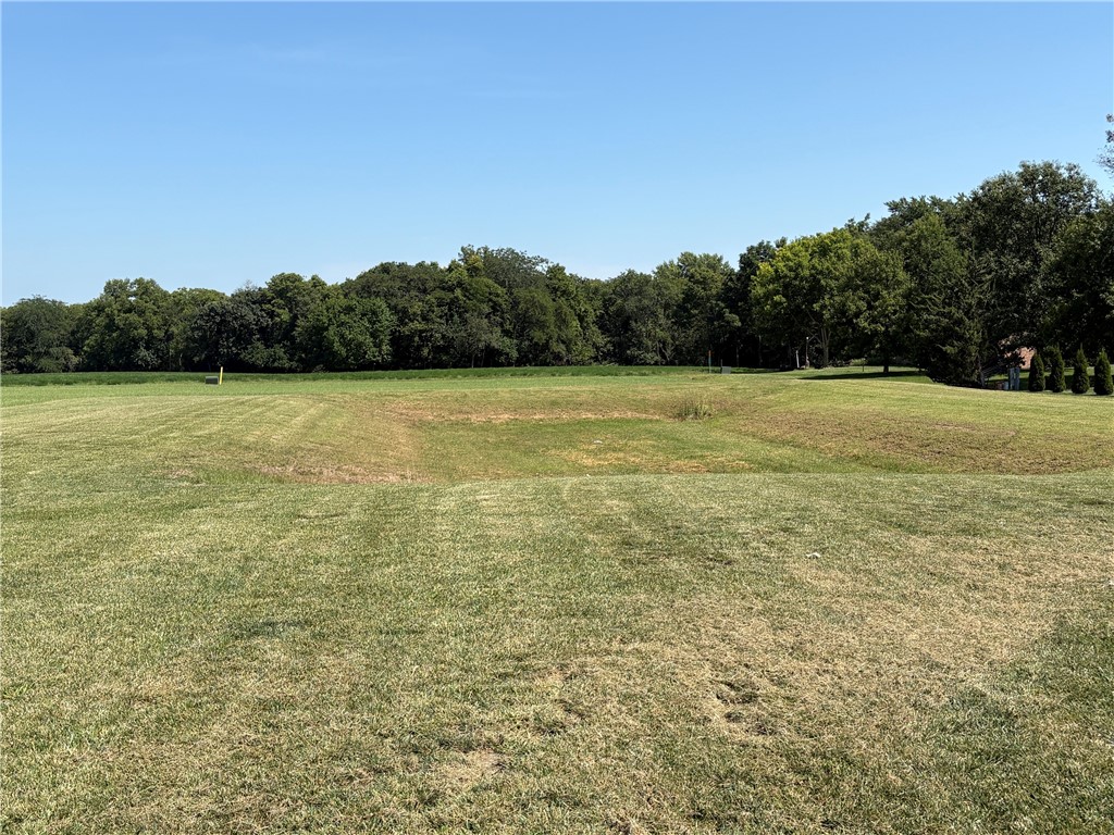 8 Sunrise Circle Property Photo 30
