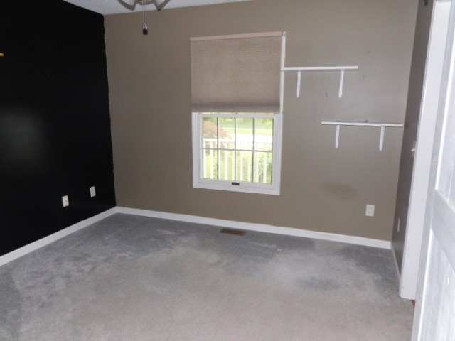 1035 Country Manor Property Photo 7