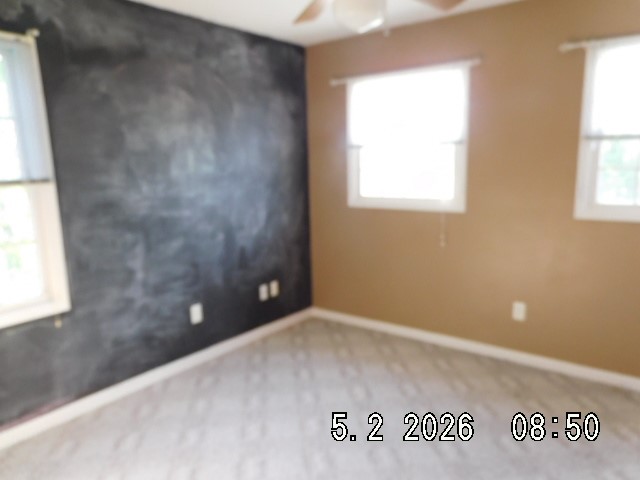 1035 Country Manor Property Photo 9