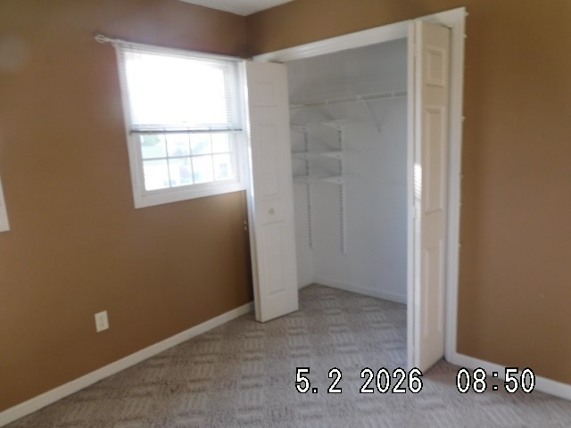 1035 Country Manor Property Photo 10