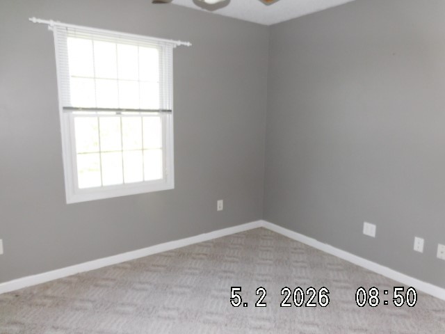 1035 Country Manor Property Photo 11