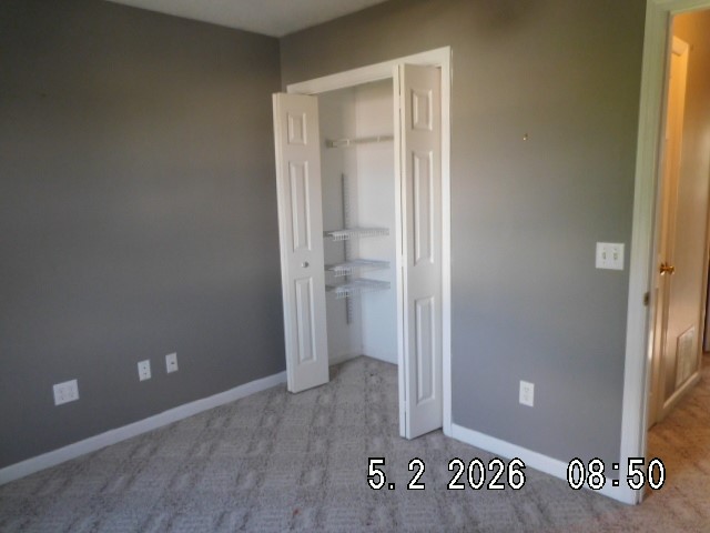 1035 Country Manor Property Photo 12