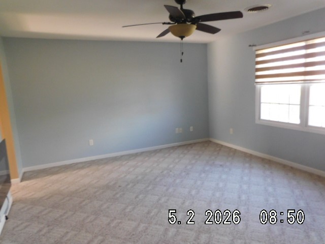 1035 Country Manor Property Photo 13