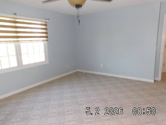 1035 Country Manor Property Photo 14