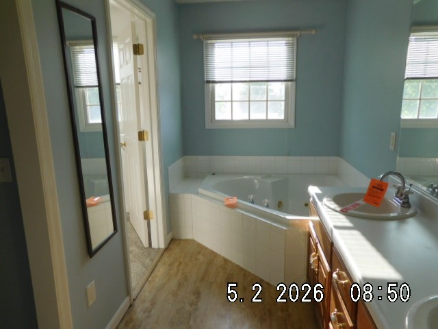 1035 Country Manor Property Photo 15