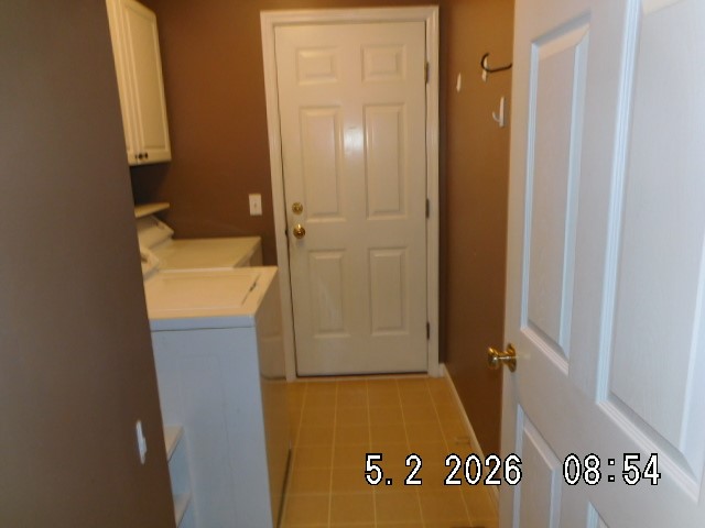 1035 Country Manor Property Photo 16