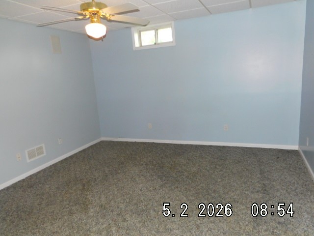 1035 Country Manor Property Photo 17