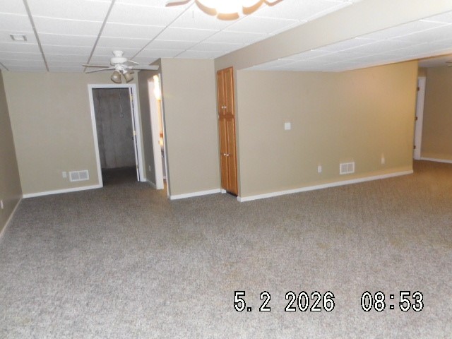 1035 Country Manor Property Photo 18