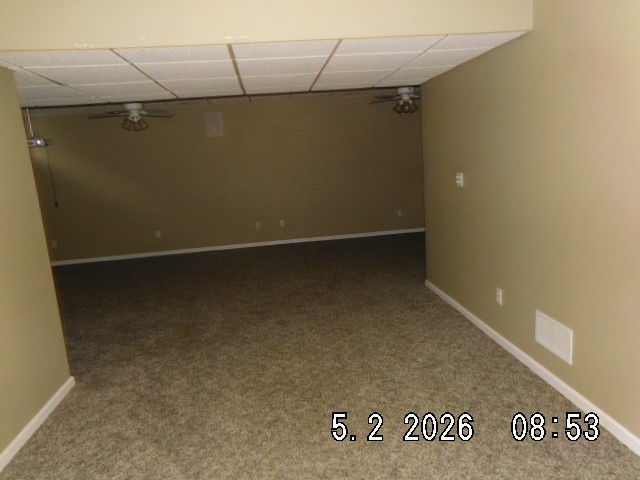 1035 Country Manor Property Photo 19