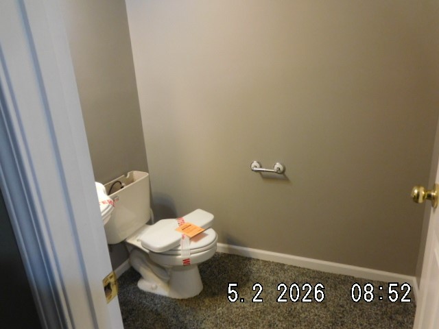 1035 Country Manor Property Photo 20