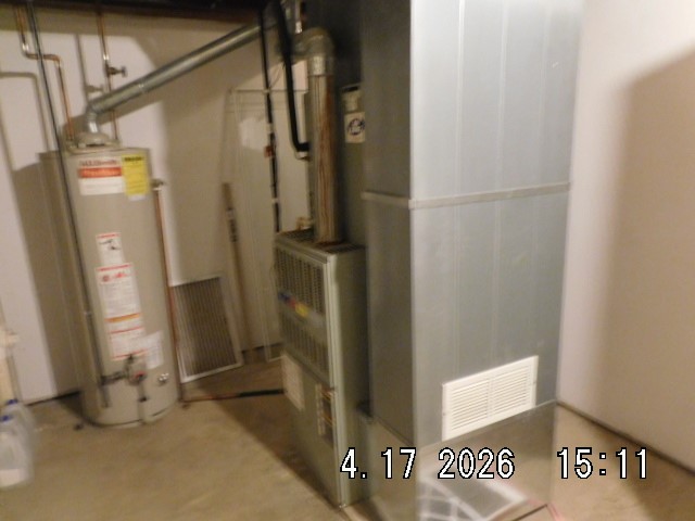 1035 Country Manor Property Photo 21
