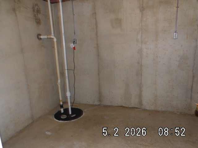 1035 Country Manor Property Photo 22