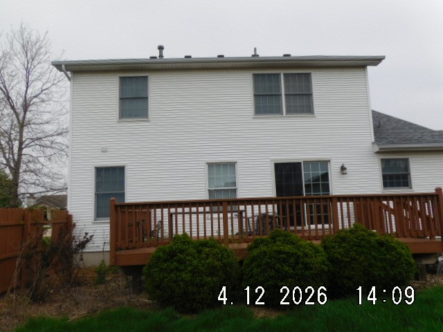 1035 Country Manor Property Photo 23