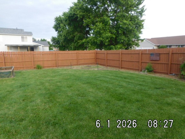 1035 Country Manor Property Photo 24