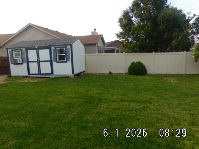 1035 Country Manor Property Photo 25