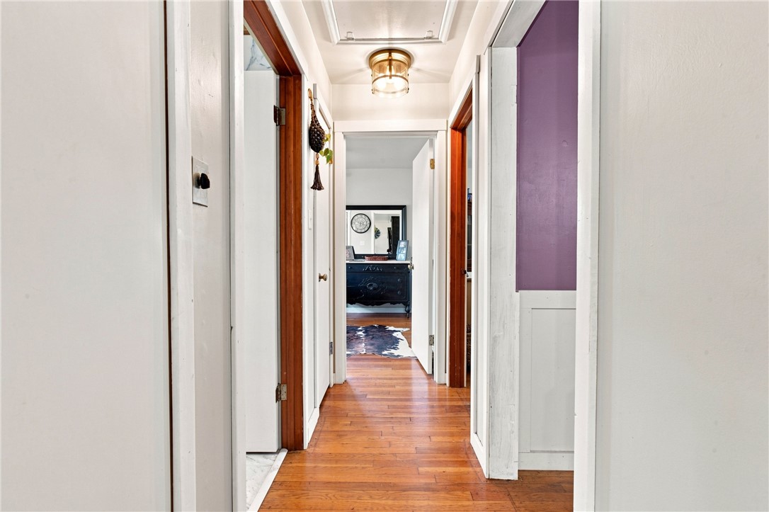 901 3rd Street Property Photo 12