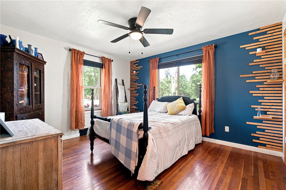 901 3rd Street Property Photo 13