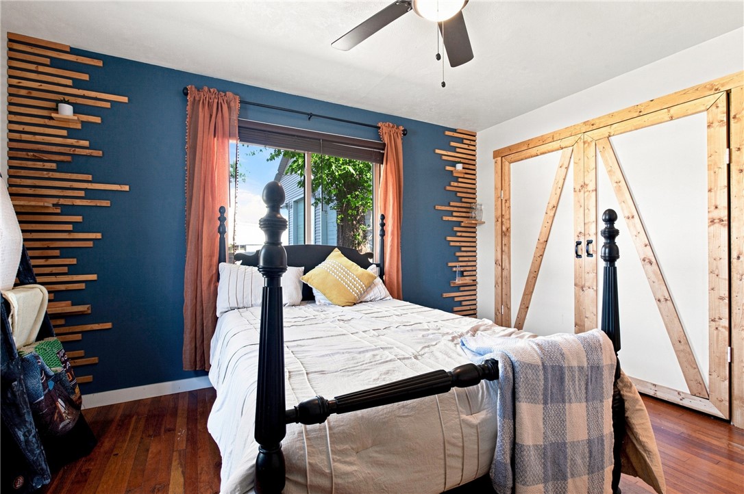 901 3rd Street Property Photo 14