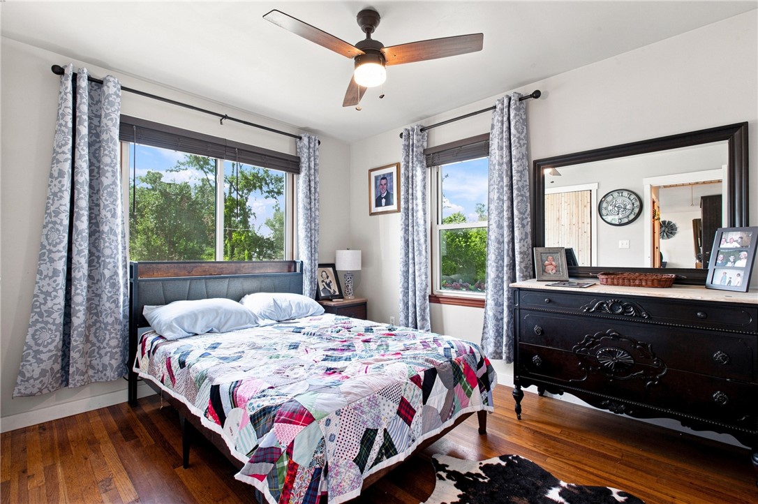 901 3rd Street Property Photo 15