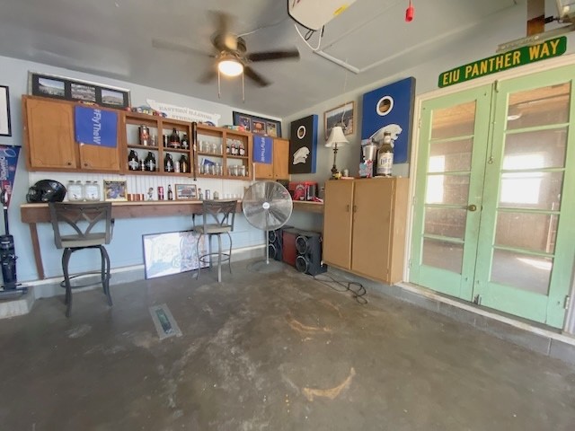 901 3rd Street Property Photo 18