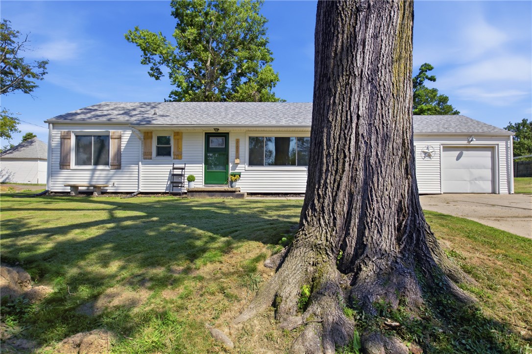 901 3rd Street Property Photo 20