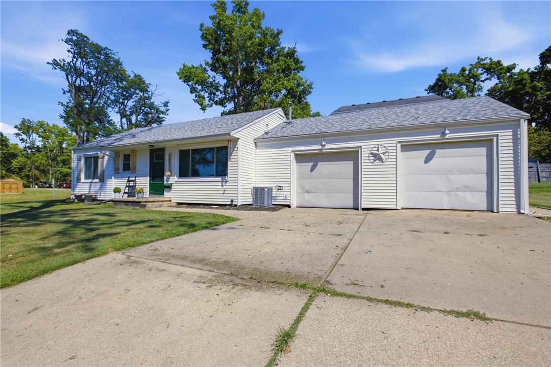 901 3rd Street Property Photo 21