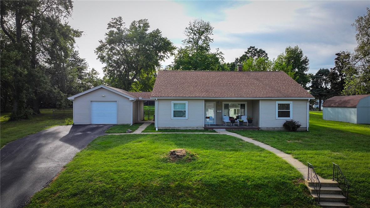 555 N 35th Street Property Photo 1
