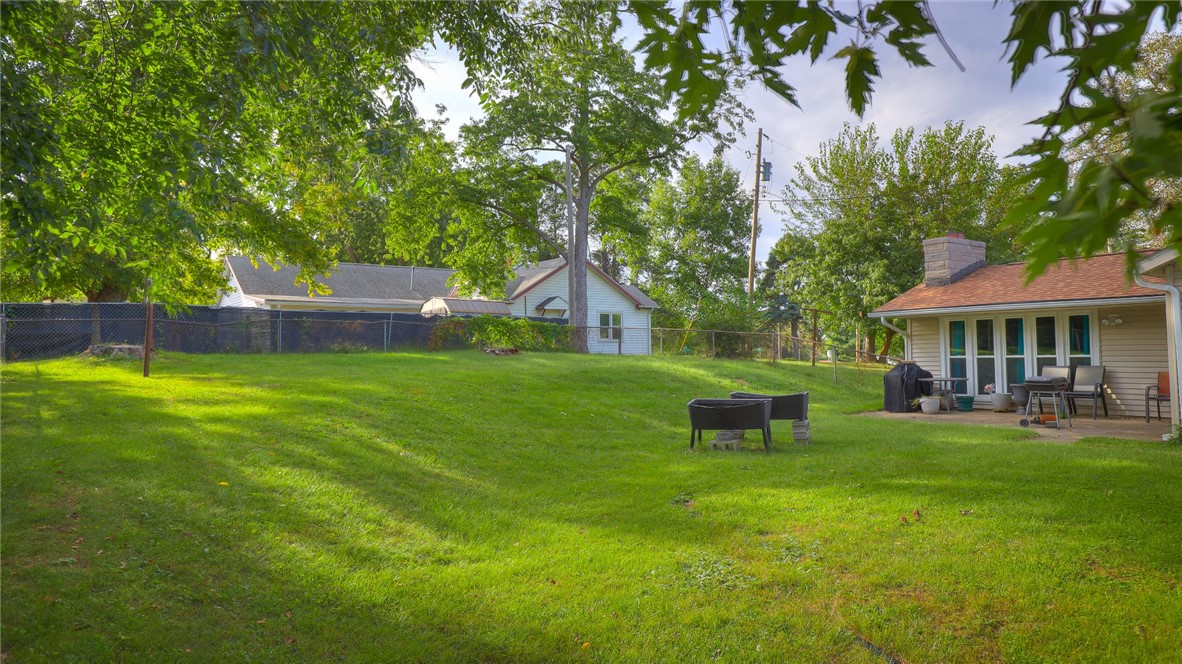 555 N 35th Street Property Photo 7