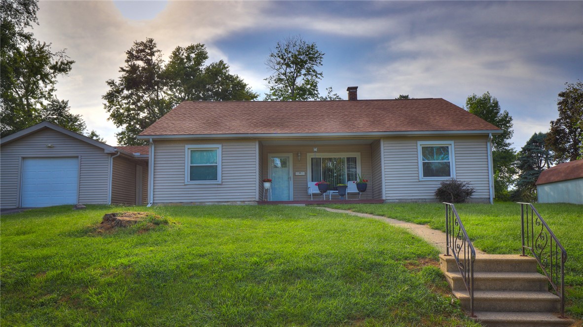 555 N 35th Street Property Photo 10