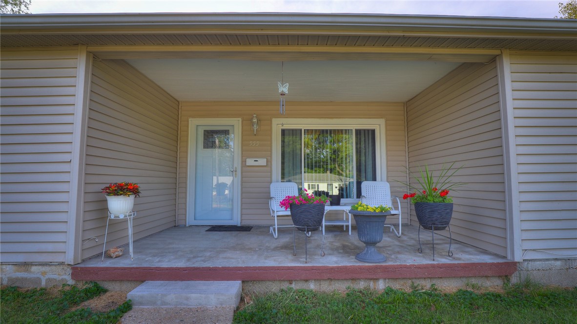 555 N 35th Street Property Photo 11