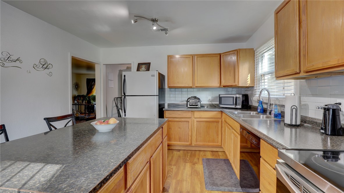 555 N 35th Street Property Photo 15