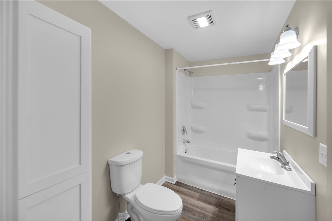 415 N Washington Street Property Photo 10