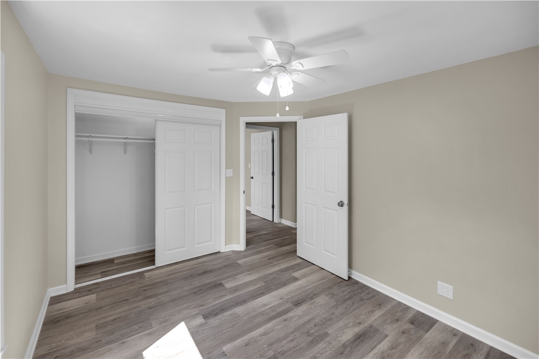 415 N Washington Street Property Photo 12