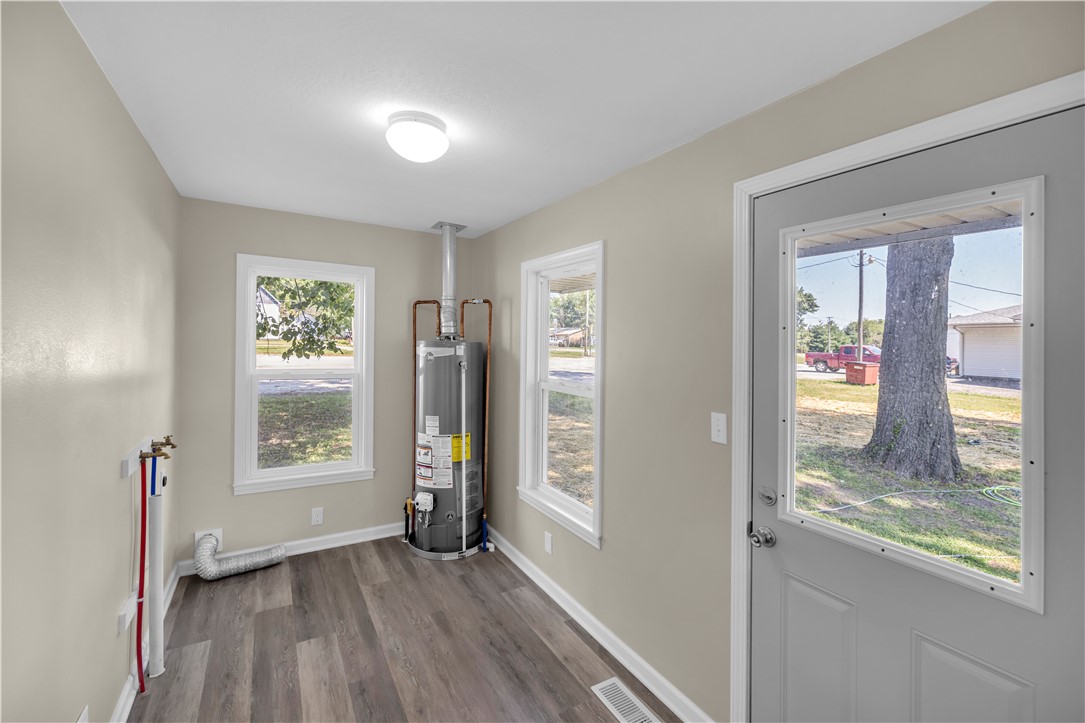 415 N Washington Street Property Photo 13