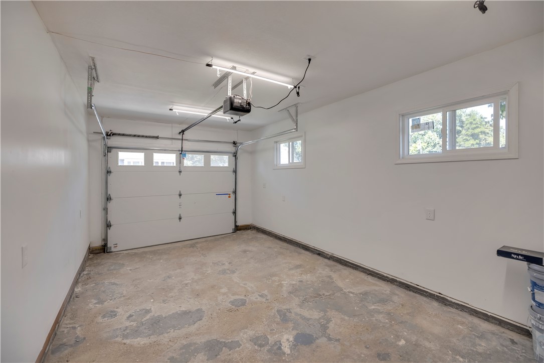 415 N Washington Street Property Photo 14