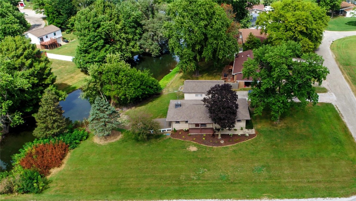 11627 Catlin Homer Road Property Photo 2