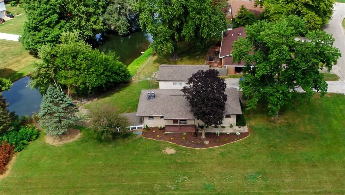 11627 Catlin Homer Road Property Photo 3