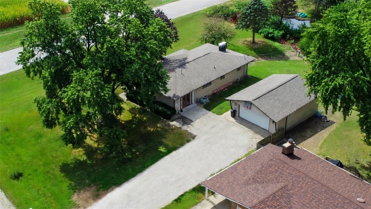 11627 Catlin Homer Road Property Photo 4