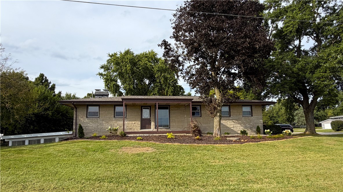 11627 Catlin Homer Road Property Photo 6