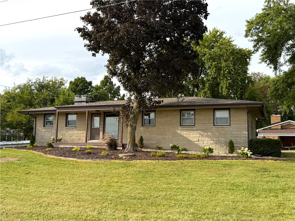 11627 Catlin Homer Road Property Photo 8