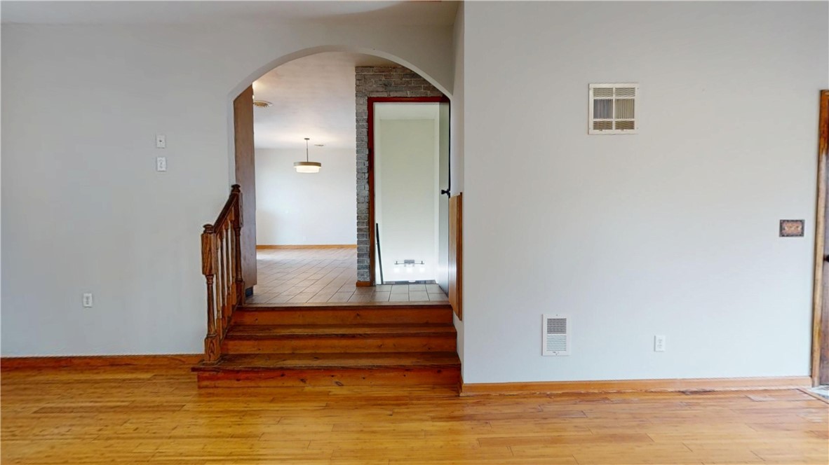 11627 Catlin Homer Road Property Photo 10