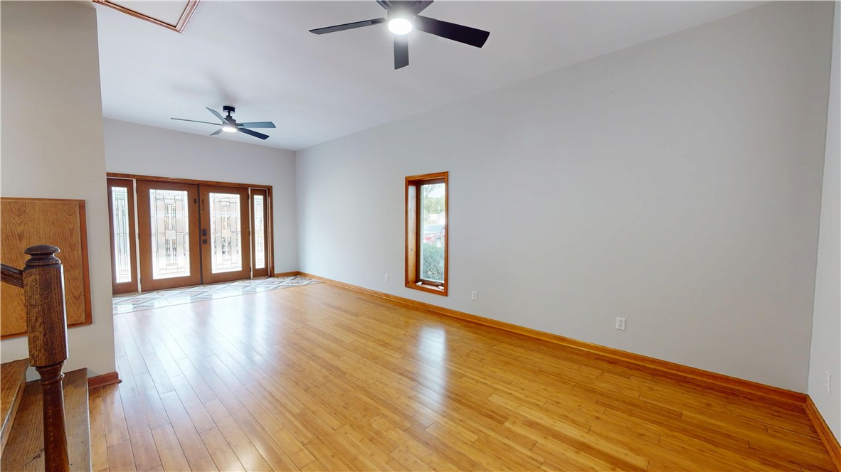 11627 Catlin Homer Road Property Photo 11