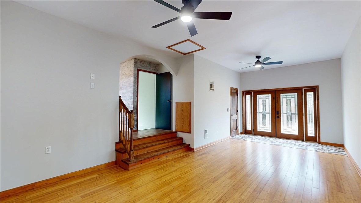 11627 Catlin Homer Road Property Photo 12