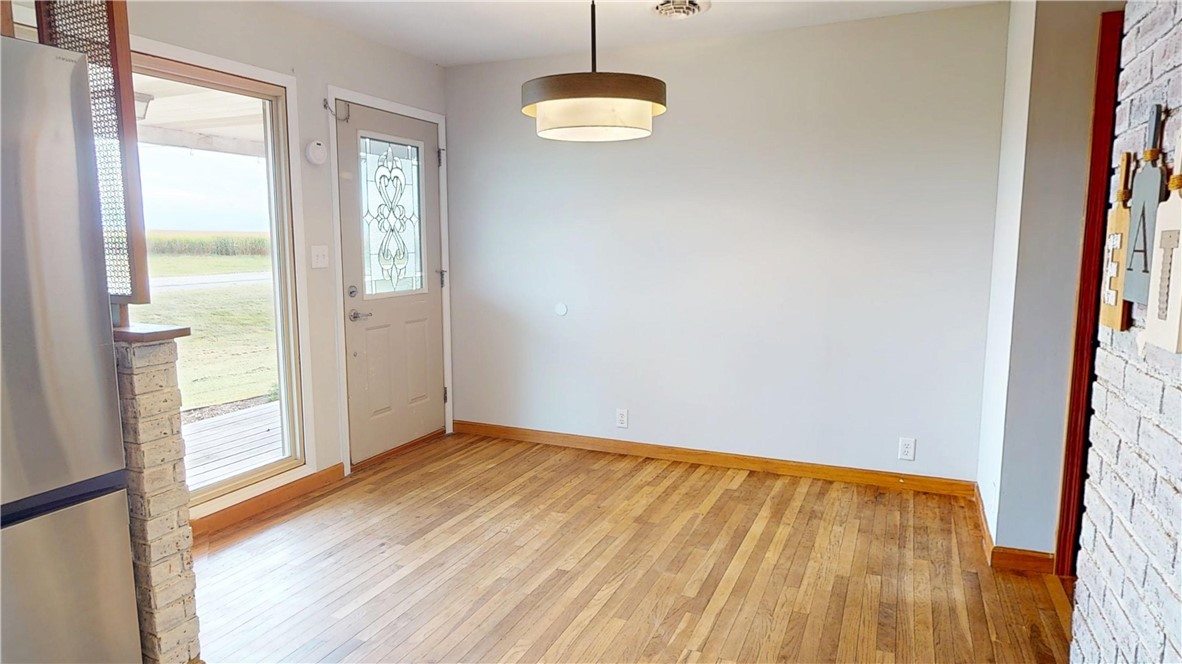 11627 Catlin Homer Road Property Photo 13