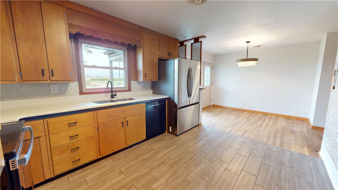 11627 Catlin Homer Road Property Photo 14