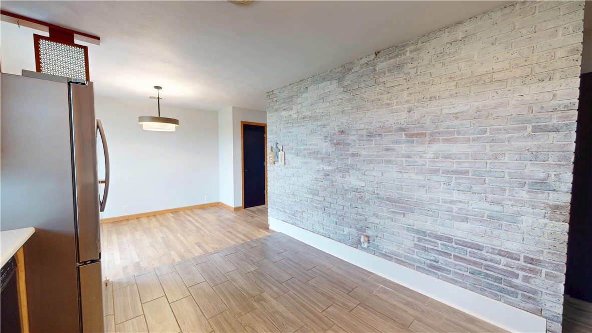 11627 Catlin Homer Road Property Photo 15