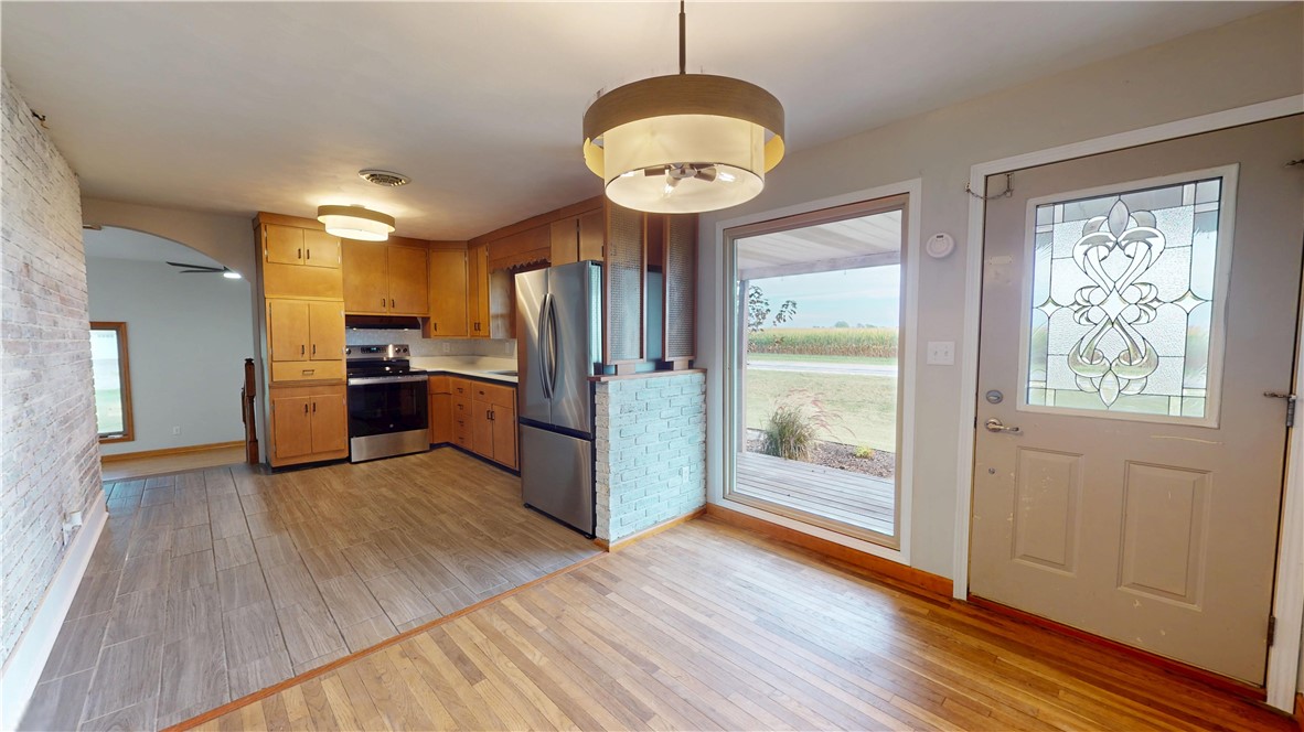 11627 Catlin Homer Road Property Photo 16