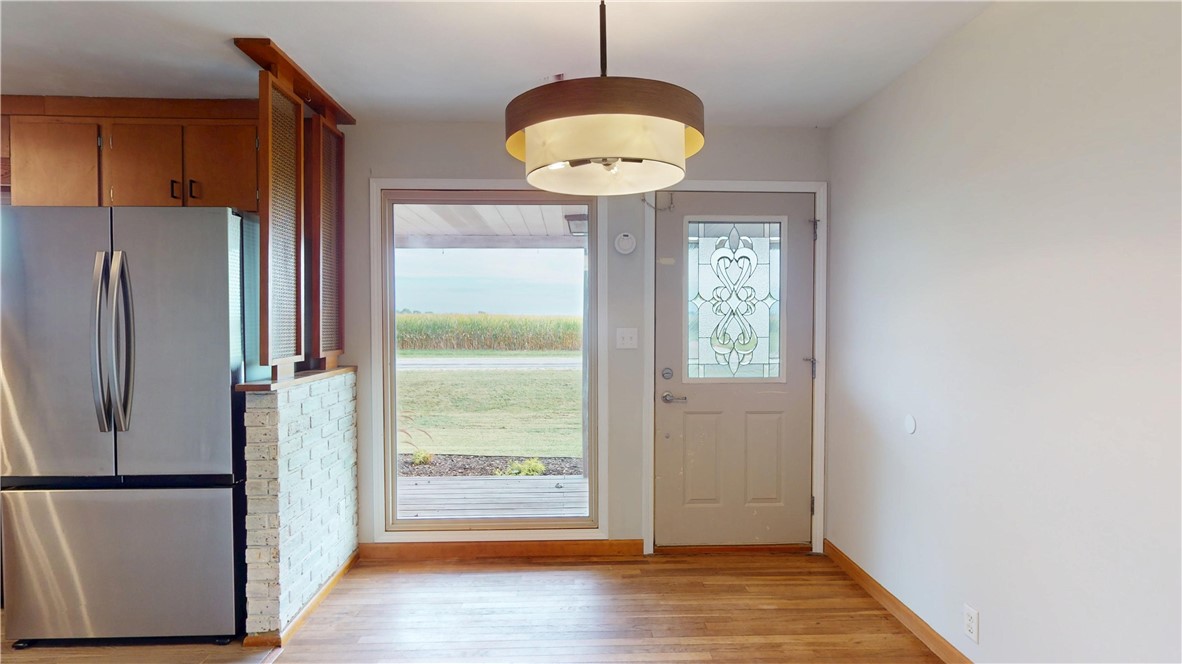 11627 Catlin Homer Road Property Photo 17